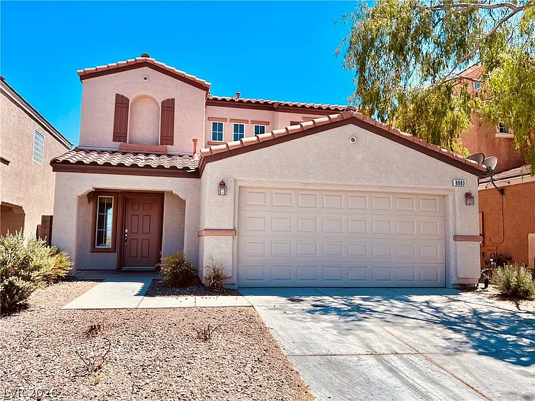 8883 W Torino Ave — Photo 20