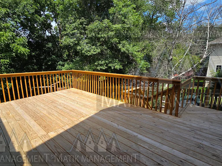 1420 Ridge Cliff Ln NE — Photo 49