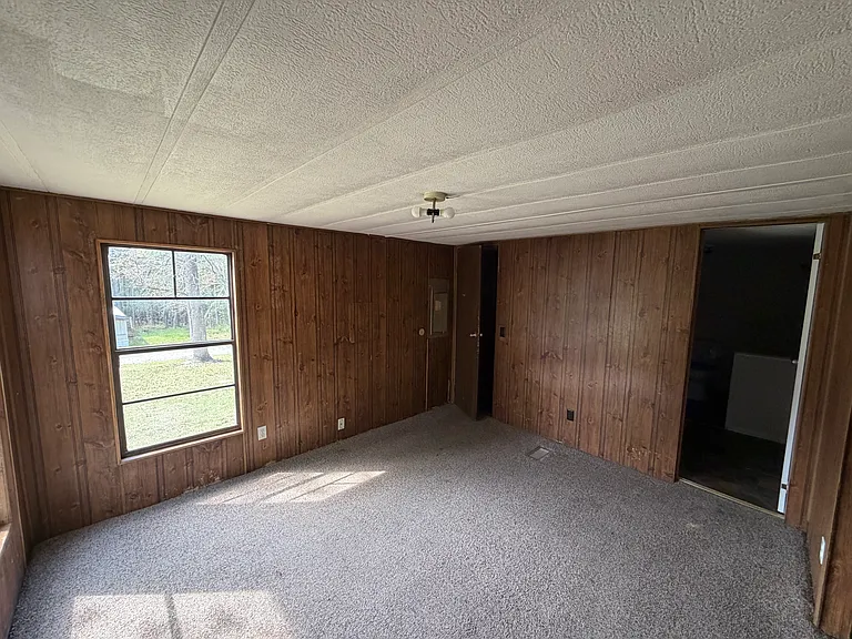 1117 Owens Rd #16 — Photo 8