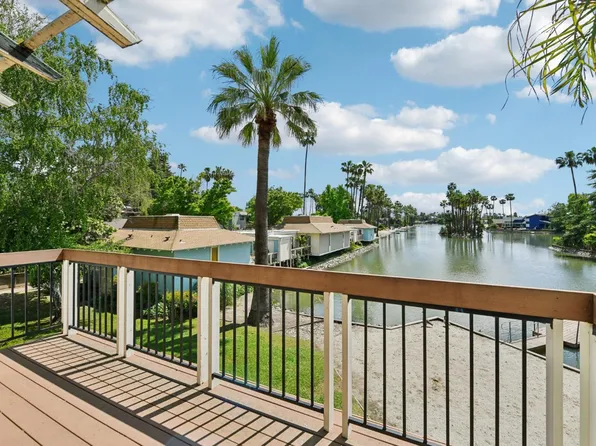 6241 Riverside Blvd APT 219, Sacramento, CA 95831