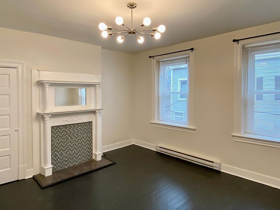 Front Room