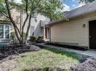 108 Ravine Ridge Dr S, Powell, OH 43065