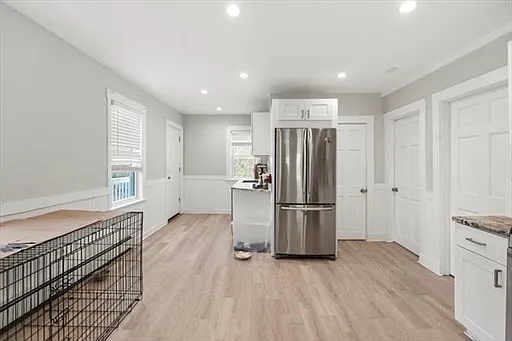 801 Granite St #2 — Photo 2