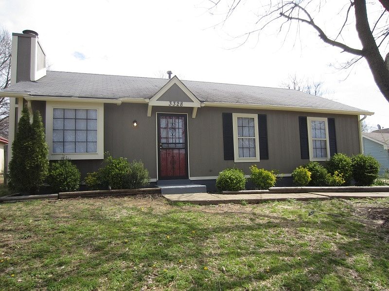 1st image of 3328 Dungreen St
