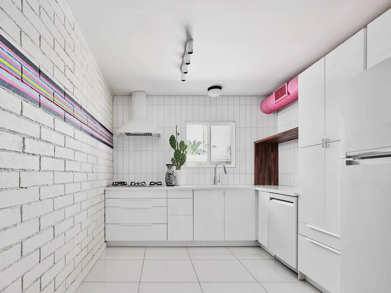 2 bed, 893 sqft, $1,850 — Photo 3