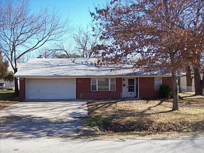 3905 Linkwood Dr, Aledo, TX, 76008