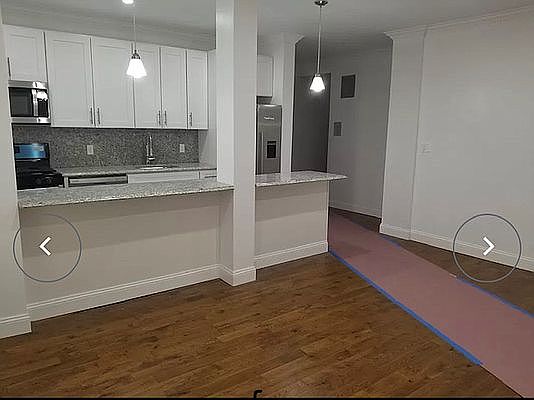 1st image of 37-21 80th St #3F