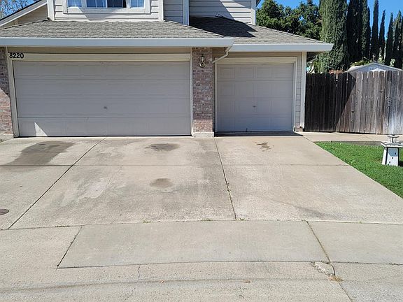 2nd image of 8220 Exbourne Cir