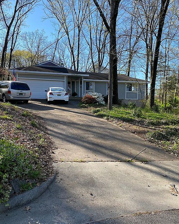 1st image of 5020 Rickwood Ct NW