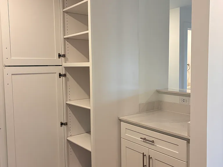 2302 Prince Hall Dr #2302 — Photo 6
