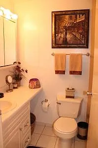 1 bed, 900 sqft, $2,400 — Photo 4