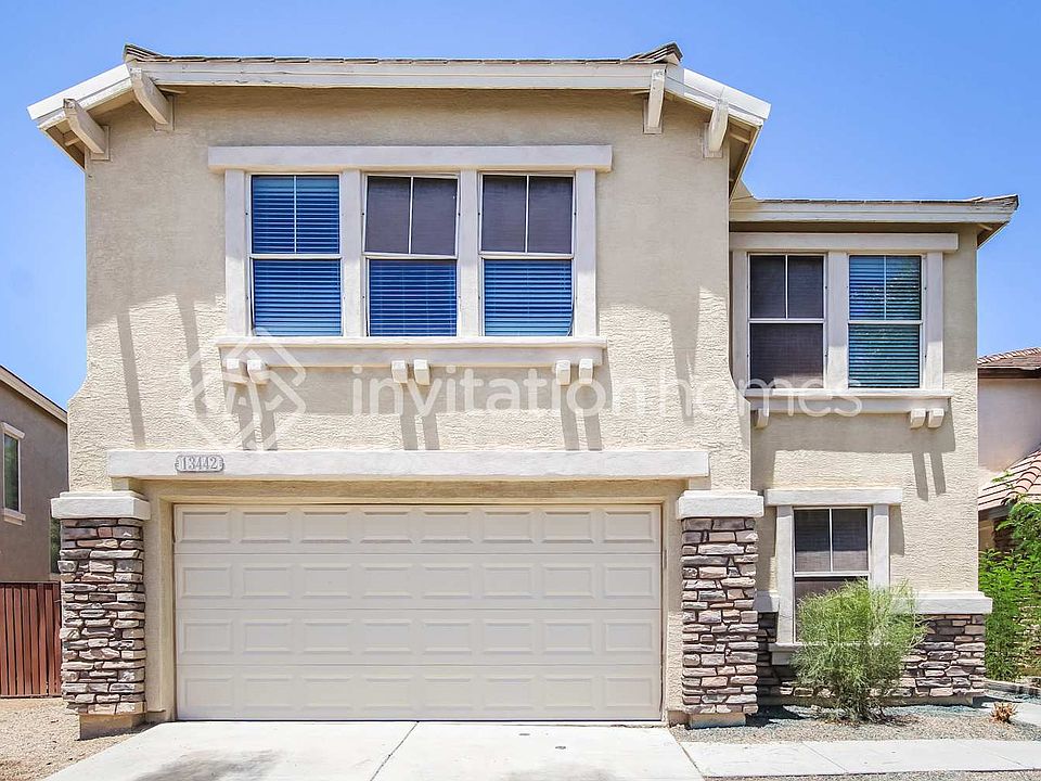 1st image of 13442 W Rose Ln