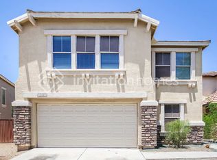 13442 W Rose Ln, Litchfield Park, AZ 85340