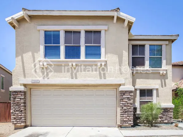 13442 W Rose Ln, Litchfield Park, AZ 85340