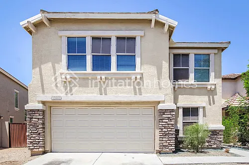 13442 W Rose Ln Photo 1