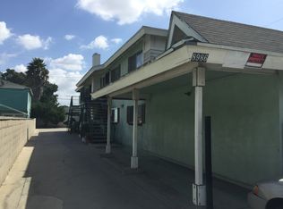 8986 Virginia Ave APT B, South Gate, CA 90280