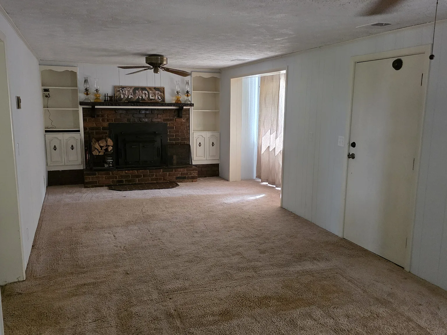 2 bed, 1254 sqft, $2,000 — Photo 4