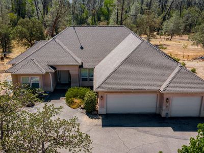 16731 Texas Springs Rd, Redding, CA, 96001