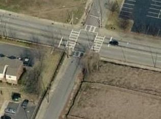 542 Formwalt St SW, Atlanta, GA 30312