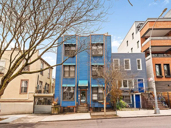 301 23rd St, Brooklyn, NY 11215