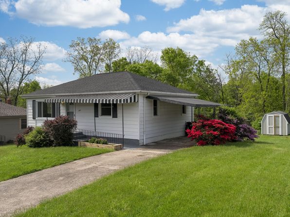 983 E Circle Dr, Florence, KY 41042