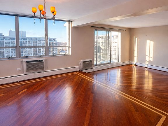 3rd image of (Undisclosed Address)