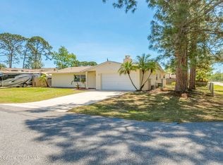 4185 Skyway Dr, Cocoa, FL 32927