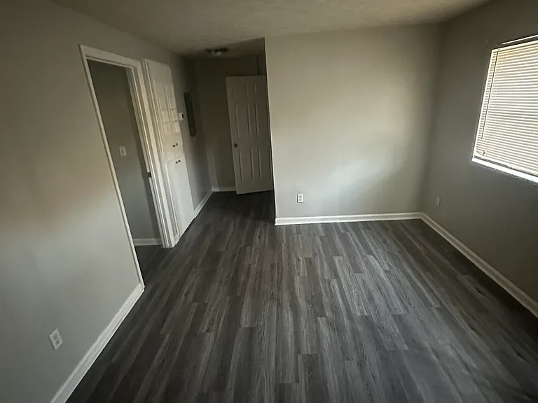 2708 Willow St #3B — Photo 4