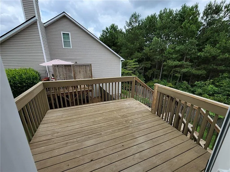 156 Stoneforest Dr — Photo 17