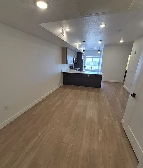 Promontory Place — Photo 39