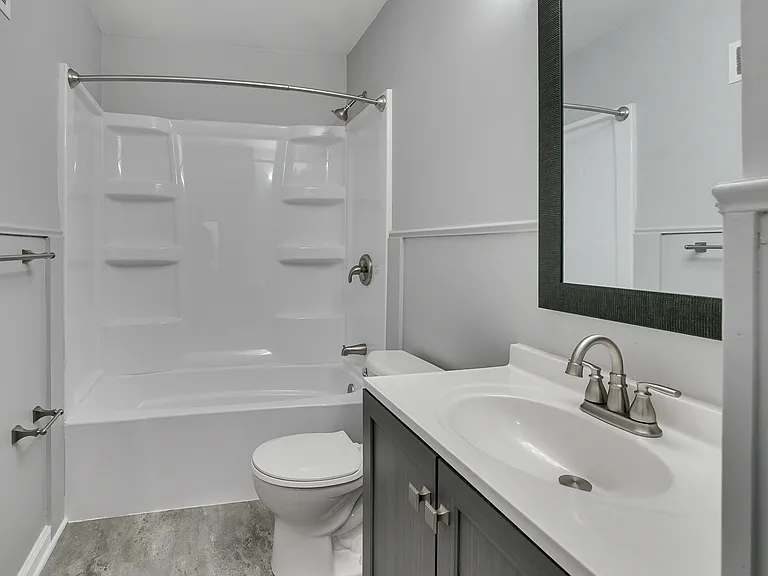2110 S 50th St #1 — Photo 6