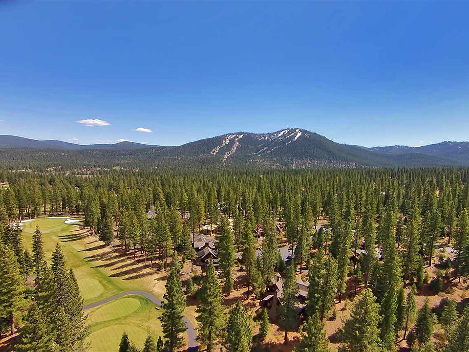 1st image of 13292 Snowshoe Thompson Cir