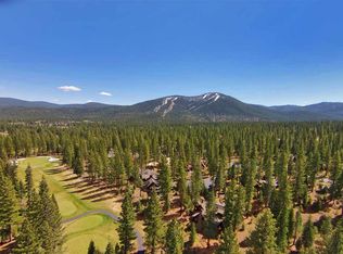 13292 Snowshoe Thompson Cir, Truckee, CA 96161