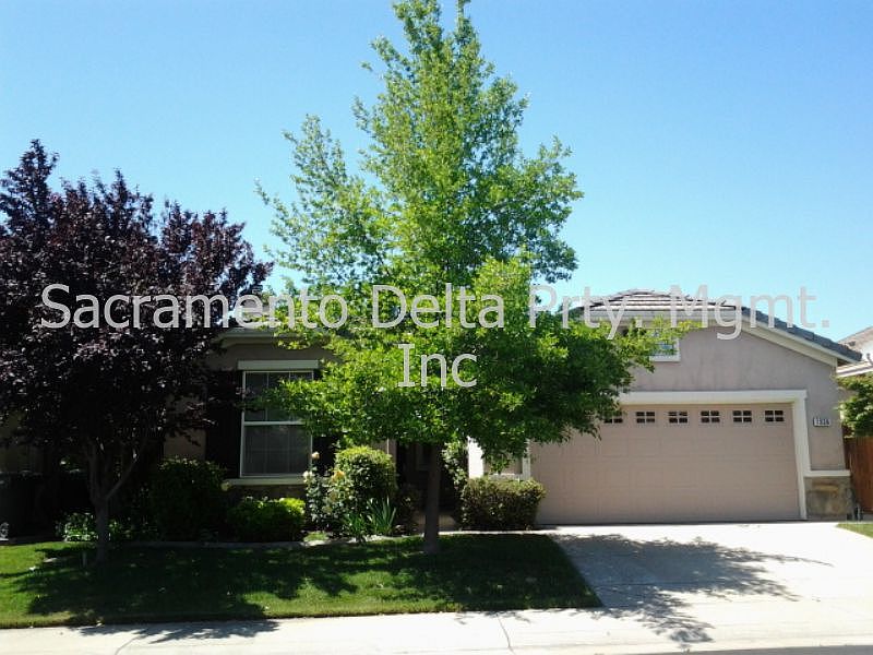 1st image of 1936 Sunstone Dr