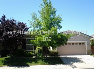 1936 Sunstone Dr, Roseville, CA 95747