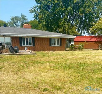 1305 Orville Ct, Northwood, OH, 43619