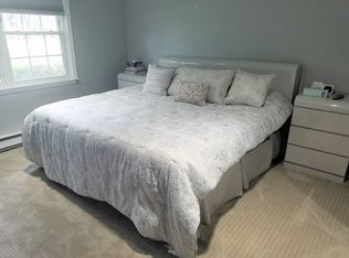 371 Woodbridge Dr UNIT A, Ridge, NY 11961