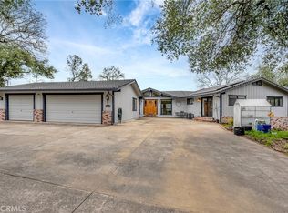 18945 Timber Point Rd, Hidden Valley Lake, CA 95467