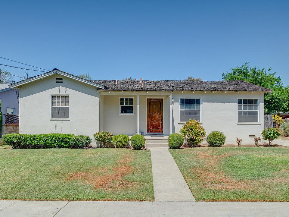 1st image of 1521 Glen Ave