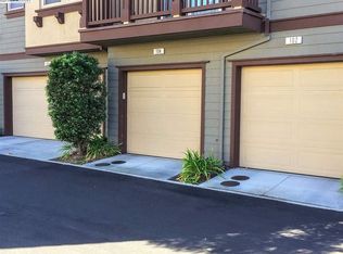 103 Portola Pl, San Pablo, CA