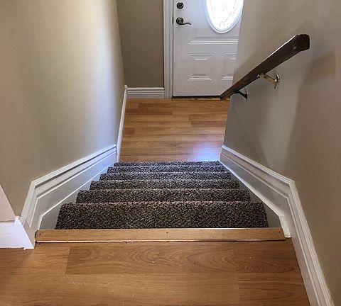 5th image of 315 Brookwood Dr