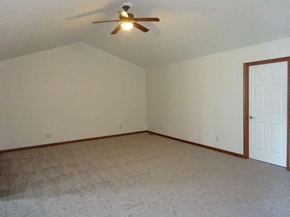 5th image of 25988 Northland Crossing Dr