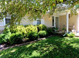 1125 E Kerr St, Springfield, MO 65803