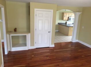 213 Hemlock Ave, Romeoville, IL 60446