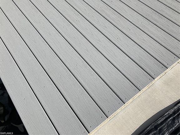 5th image of 2849 Triggerfish ST