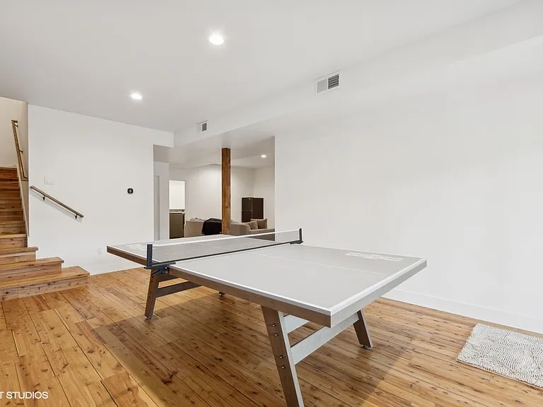 123 Little Mountain Rd — Photo 20