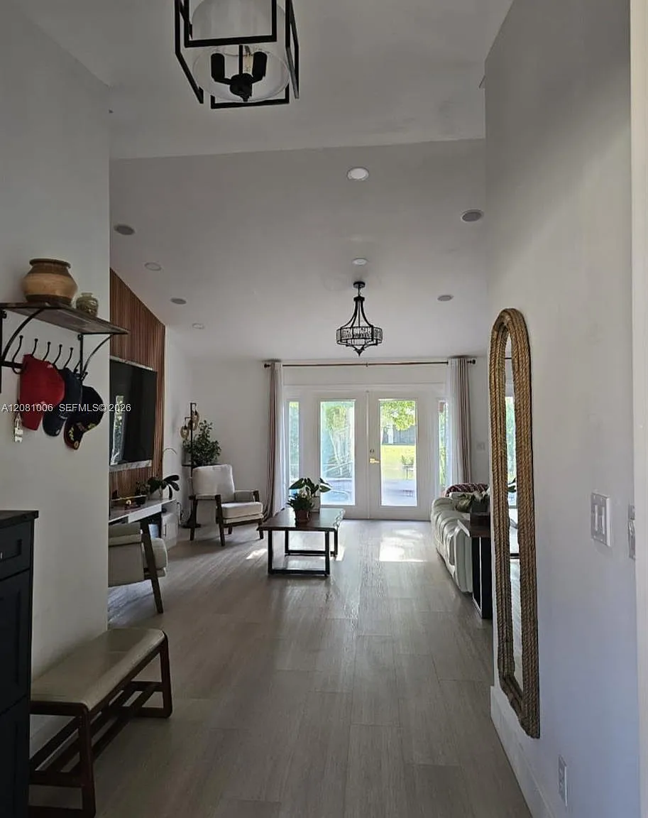 Crestwood Unit 1 Pl 4 — Photo 3