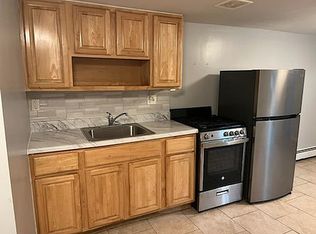 1467 New York Ave FLOOR BASEMENT, Brooklyn, NY 11210