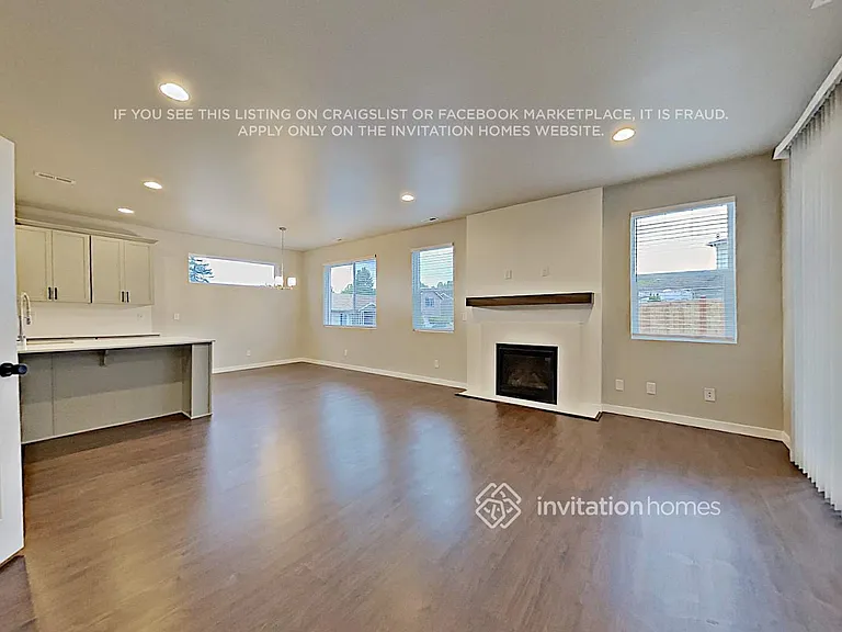 8103 71st St NE — Photo 5