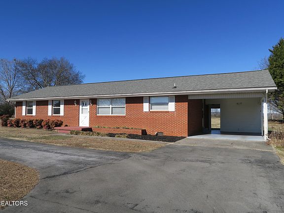 2nd image of 3527 Sevierville Rd